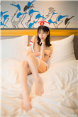 电视剧我可能不会爱你